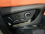 Changan CS 75 Plus-11