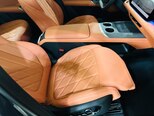 Changan CS 75 Plus-12