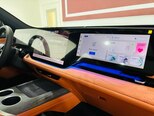 Changan CS 75 Plus-9