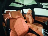 Changan CS 75 Plus-20
