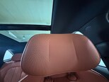 Changan CS 75 Plus-19
