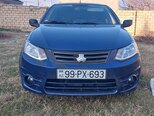 Saipa Saina-1