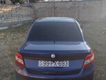 Saipa Saina-2