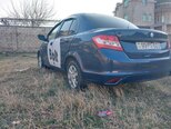 Saipa Saina-5