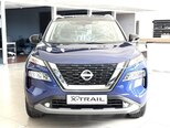 Nissan X-Trail-3