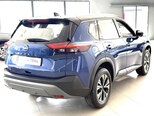 Nissan X-Trail-4