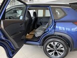 Nissan X-Trail-8