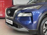 Nissan X-Trail-9