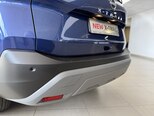 Nissan X-Trail-11