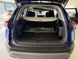 Nissan X-Trail-13