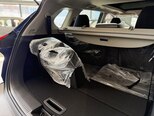 Nissan X-Trail-14