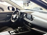 Nissan X-Trail-16