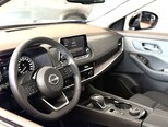 Nissan X-Trail-15