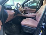 Changan Uni-Z-6