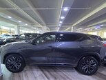 Changan Uni-Z-5