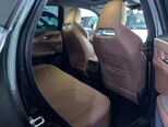Changan Uni-Z-10