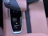 Changan Uni-Z-8