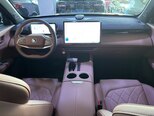 Changan Uni-Z-11