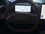 Changan Uni-Z-13