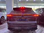 Changan Uni-Z-15