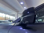 Changan Uni-Z-14