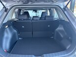 Toyota Corolla Cross-11
