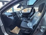 Toyota Corolla Cross-4