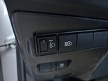 Toyota Corolla Cross-10