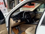 BMW X5-2