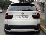 BMW X5-3