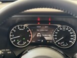 Nissan X-Trail-19
