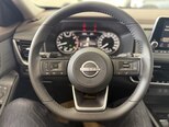 Nissan X-Trail-18