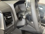Nissan X-Trail-29