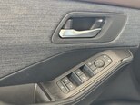 Nissan X-Trail-30