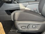 Nissan X-Trail-28