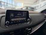 Nissan X-Trail-23