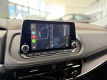 Nissan X-Trail-21
