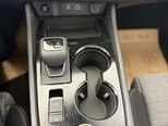 Nissan X-Trail-26