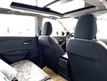 Nissan X-Trail-27