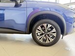 Nissan X-Trail-12