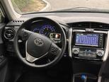 Toyota Corolla Fielder-9