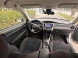Toyota Corolla Fielder-11