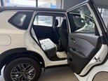 Nissan X-Trail-11