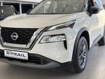 Nissan X-Trail-5