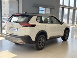 Nissan X-Trail-6