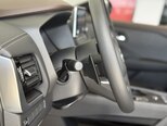 Nissan X-Trail-25