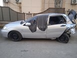 Mitsubishi Lancer-7