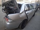 Mitsubishi Lancer-10