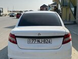 Saipa Saina-3