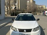 Saipa Saina-1